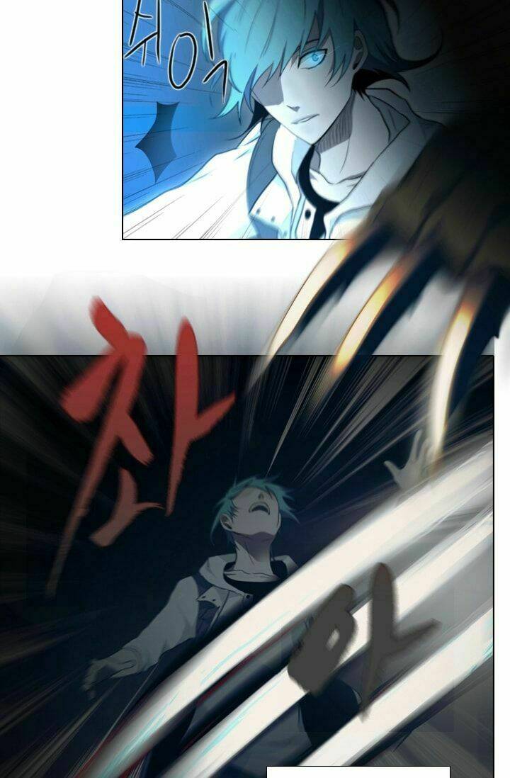 người cống hiến chapter 3 13