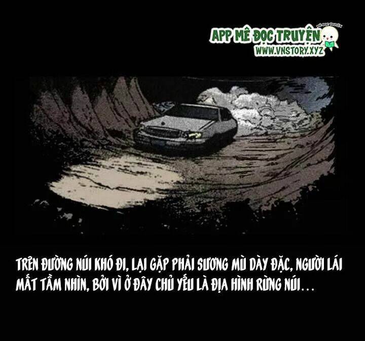 kỳ án có thật chapter 53 2