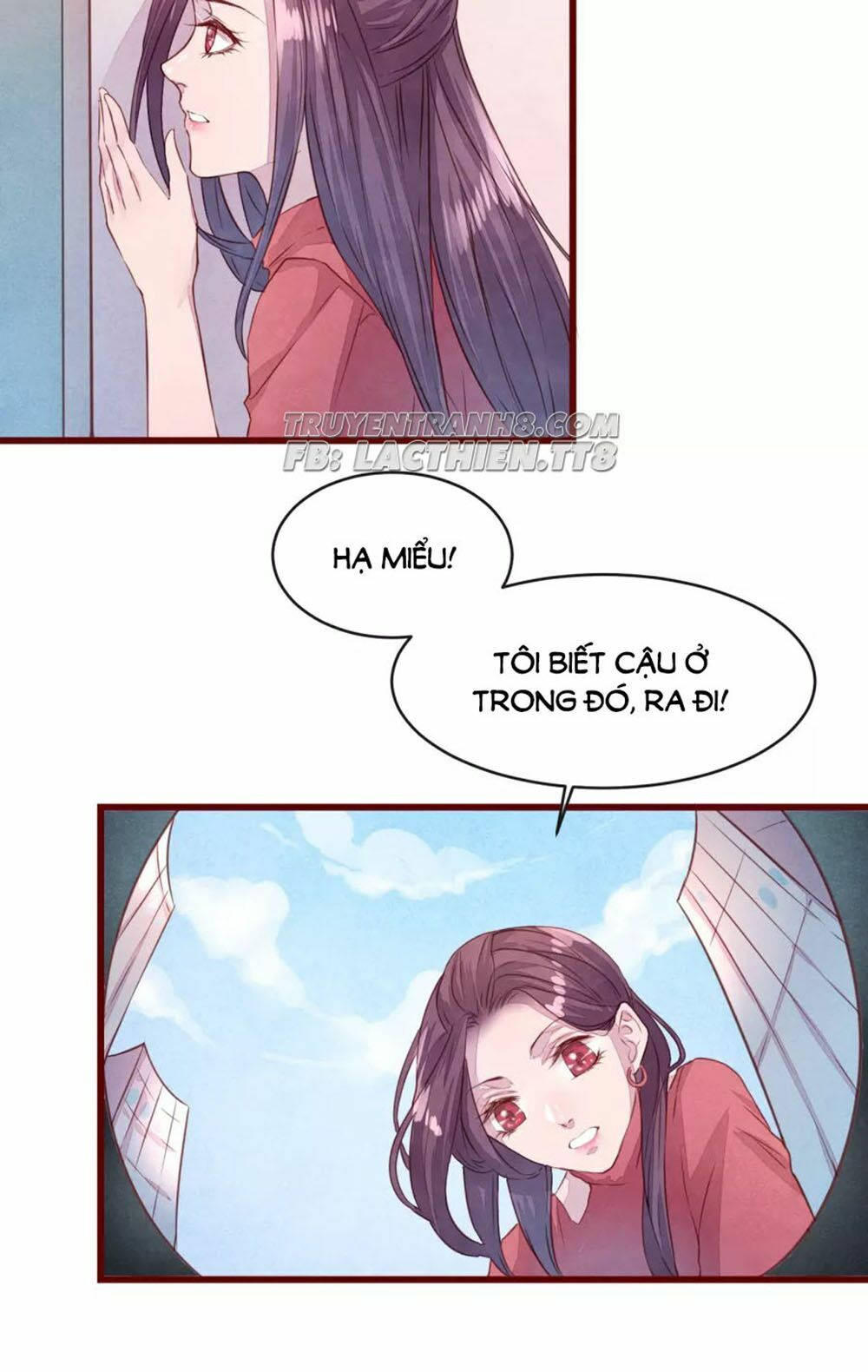 đào tạo nuôi dưỡng bạn trai mèo chapter 25 30