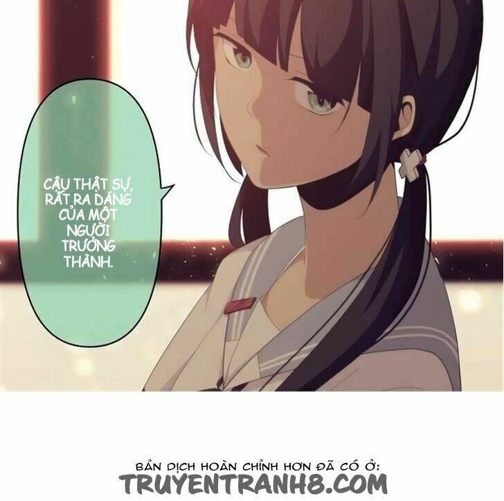 viên thuốc trùng sinh chapter 130 9