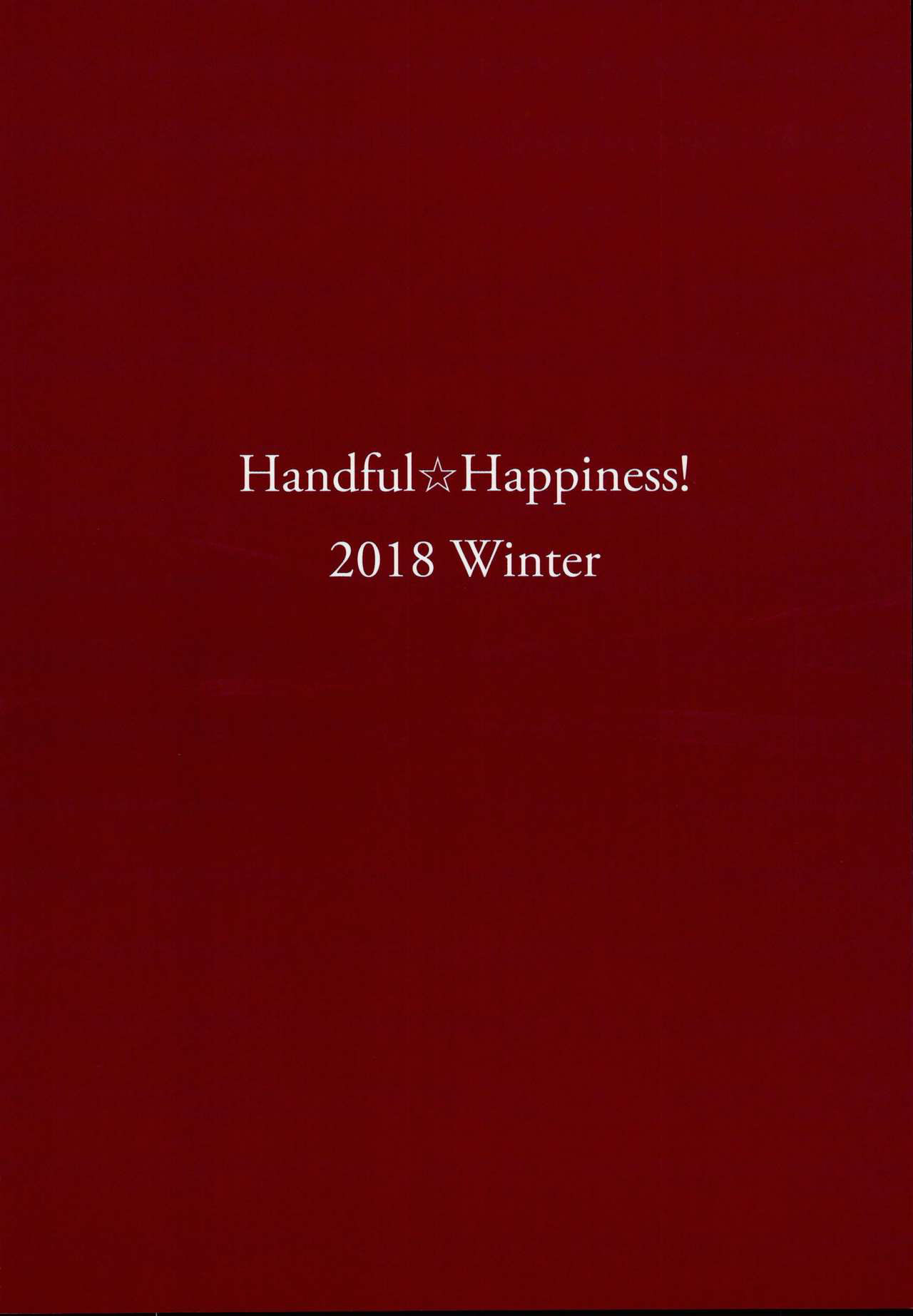 nàng thỏ hứng tình chapter 2.2 12