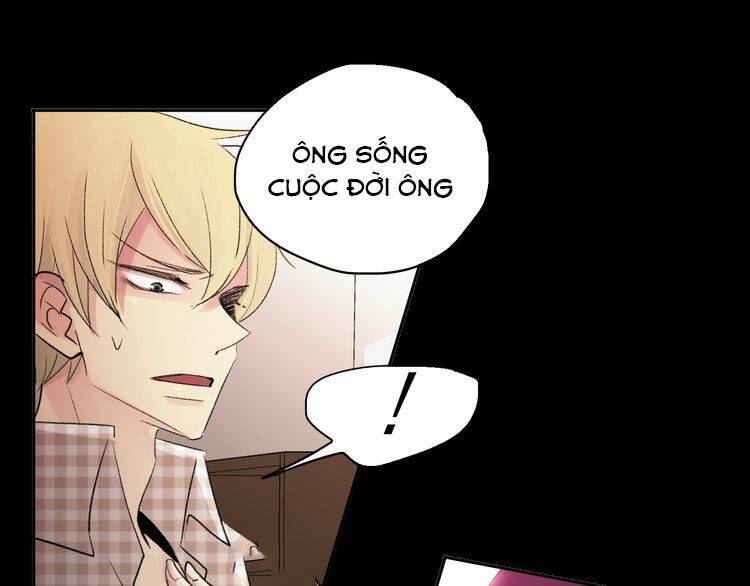 ông bà nội tuổi 17 chapter 6.5 35