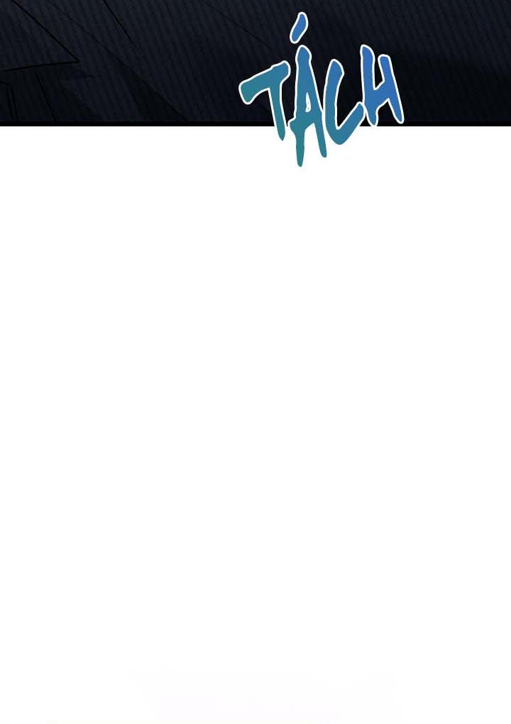 say nắng chapter 23 79