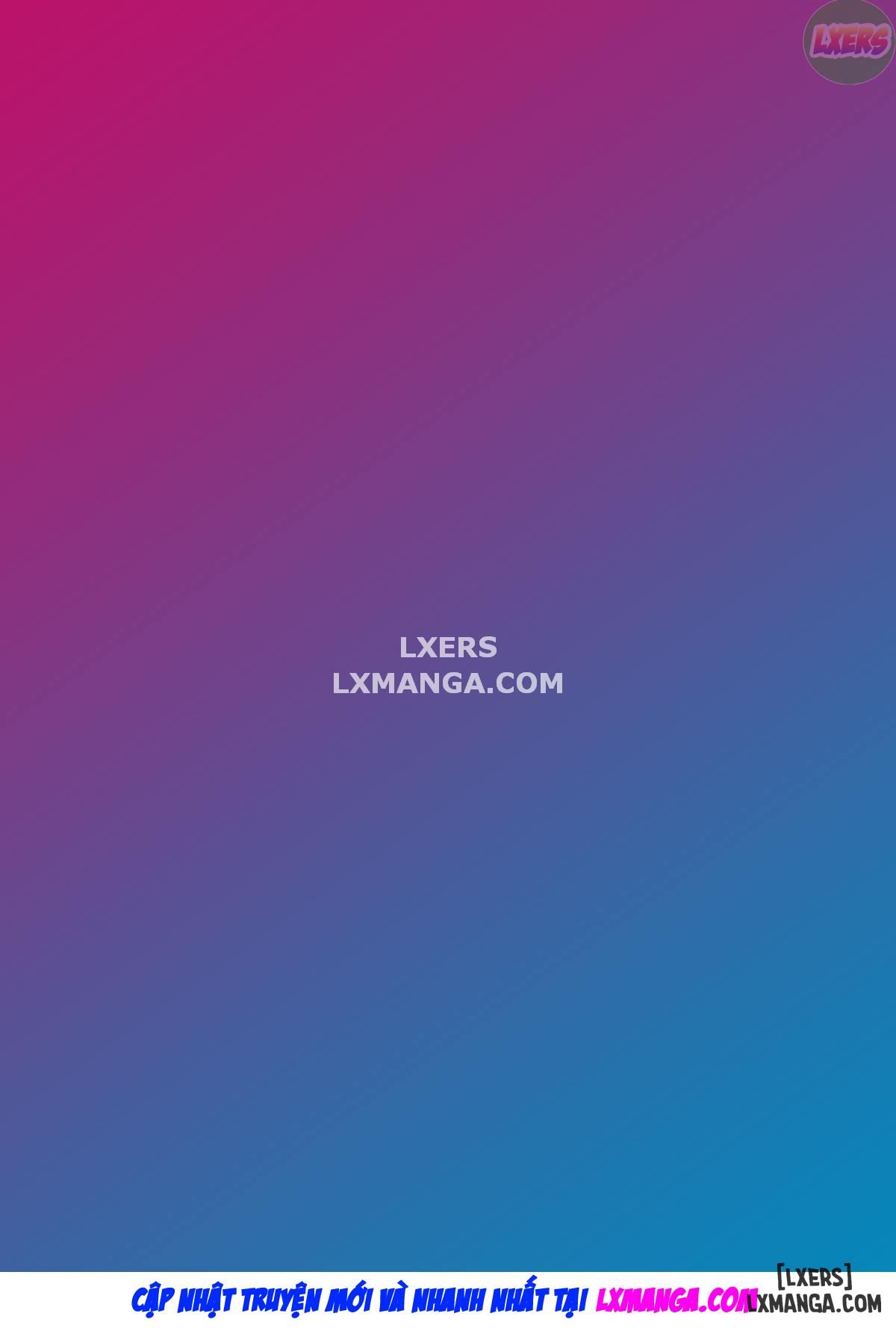 thực tế ảo dâm loàn chapter 1 2