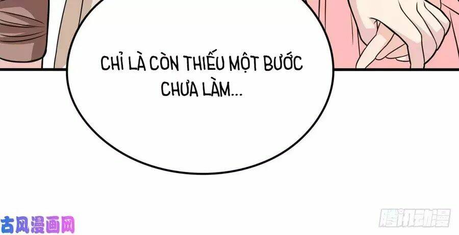 hoàng tử phu quân, ta nuôi ngươi a! chapter 2 132