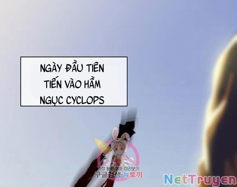 tiêu diệt đấng cứu thế chapter 86 1