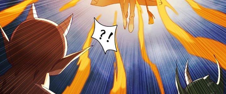 ẩn cư mười vạn năm, đời sau mời ta rời núi chapter 31 19