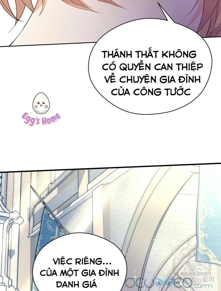 roelin bước đến tương lai chapter 17 31