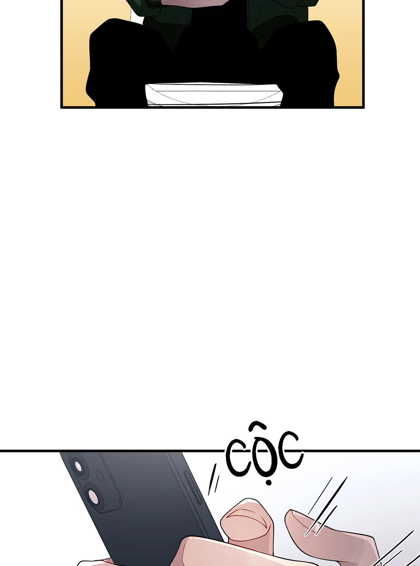 vết hằn chapter 8 80