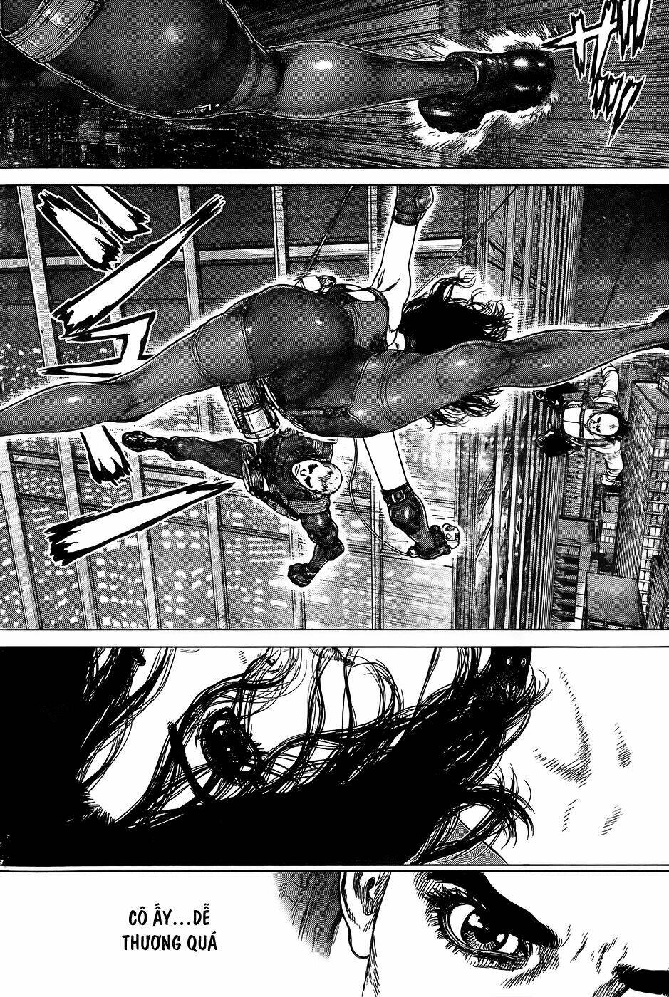 wallman chapter 12 6