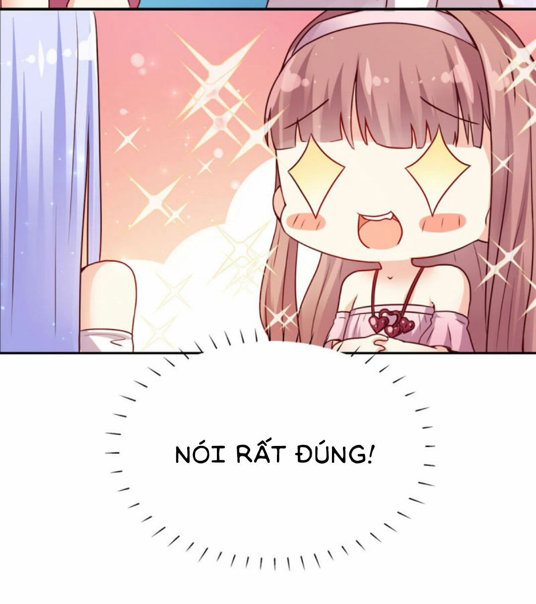 đế quốc tinh tế đệ nhất sủng hôn. chapter 5 21