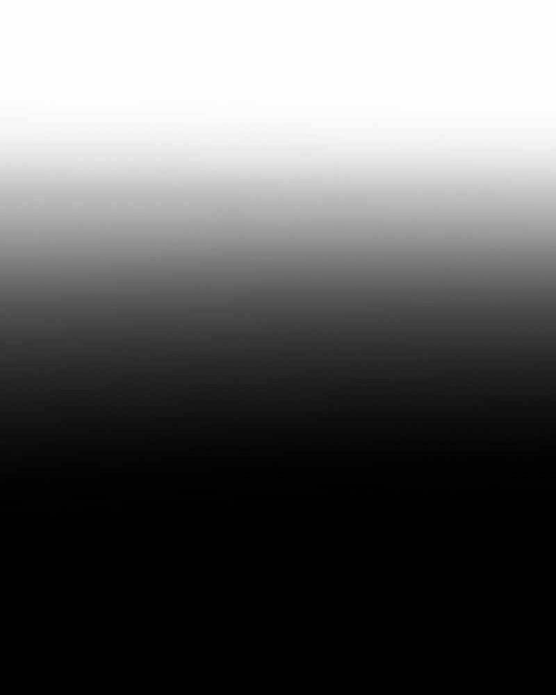 kim giáp đồ long chapter 23 24