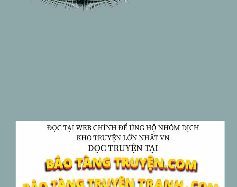 các chòm sao chỉ chú ý mình tôi chapter 14 225