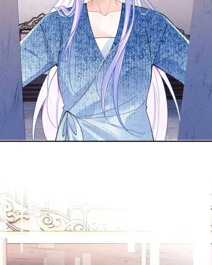 vị chỉ huy lạnh lùng khóc trong vòng tay tôi chapter 63 21