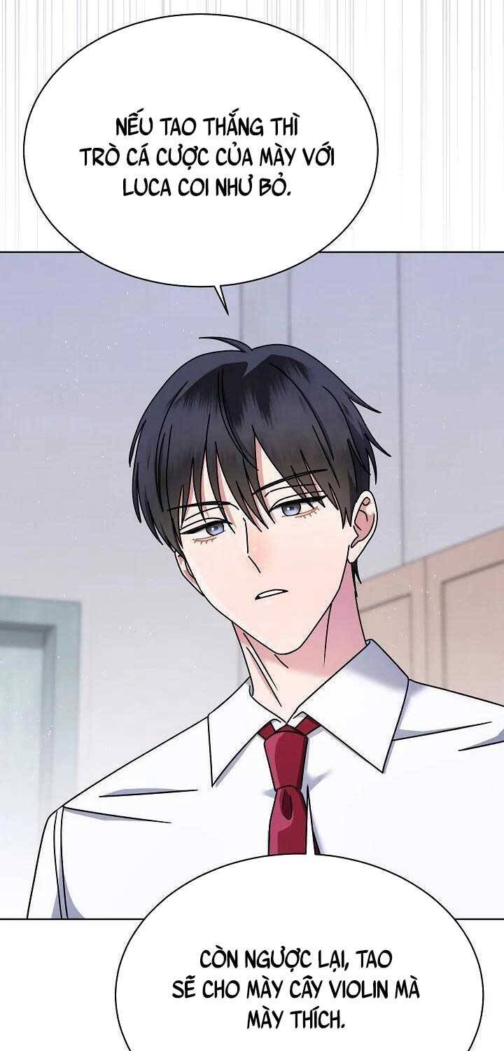 Thiên Tài Âm Nhạc Trường Trung Học Chapter 26 9