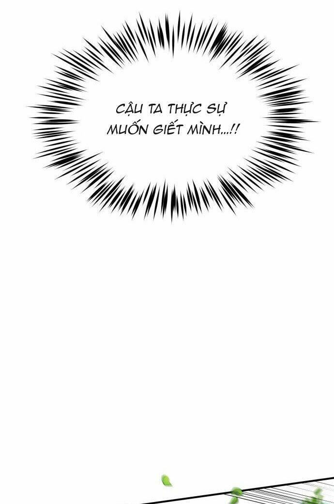 lâu đài vô danh chapter 15 38