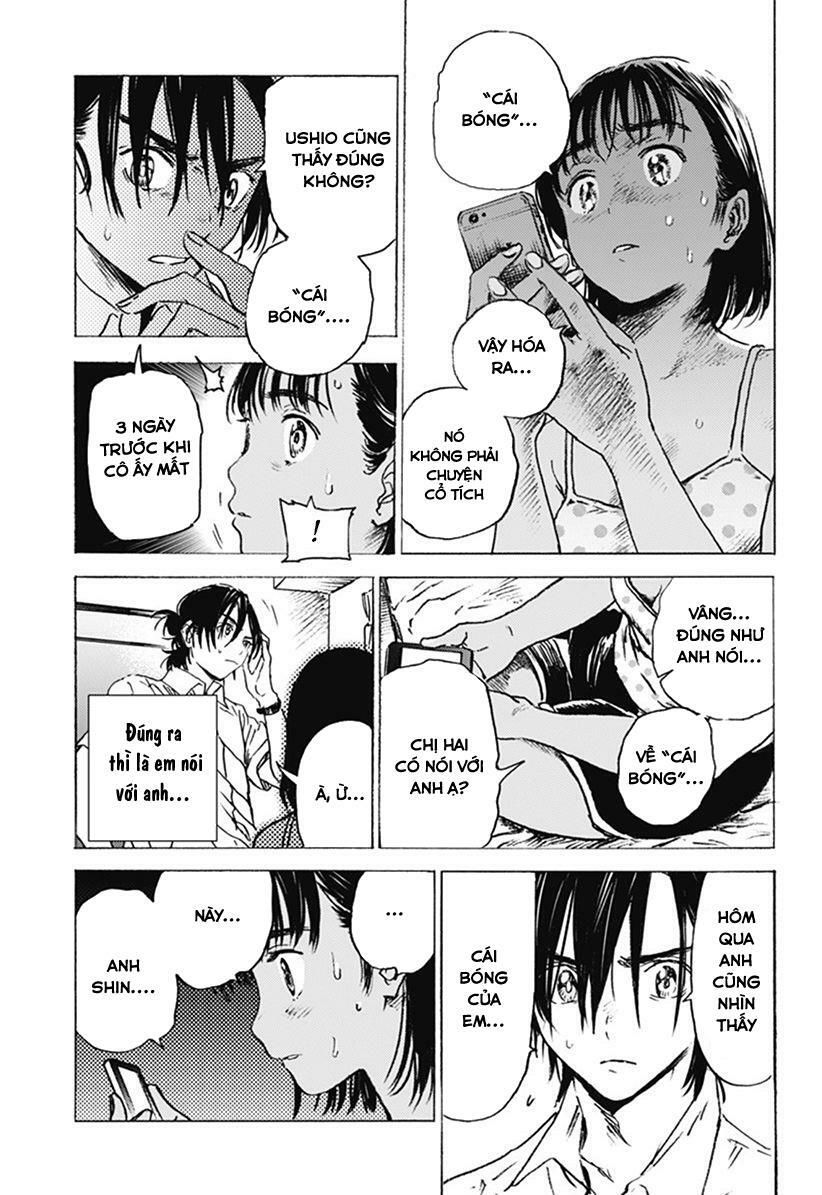 summer time render chapter 7 5