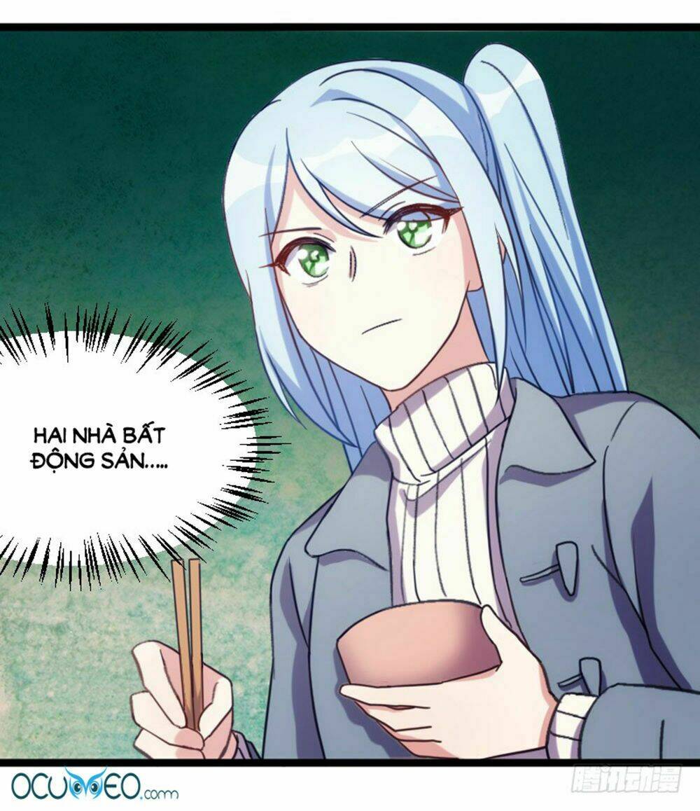 tôi ở dị giới khai ngư đường chapter 55 12