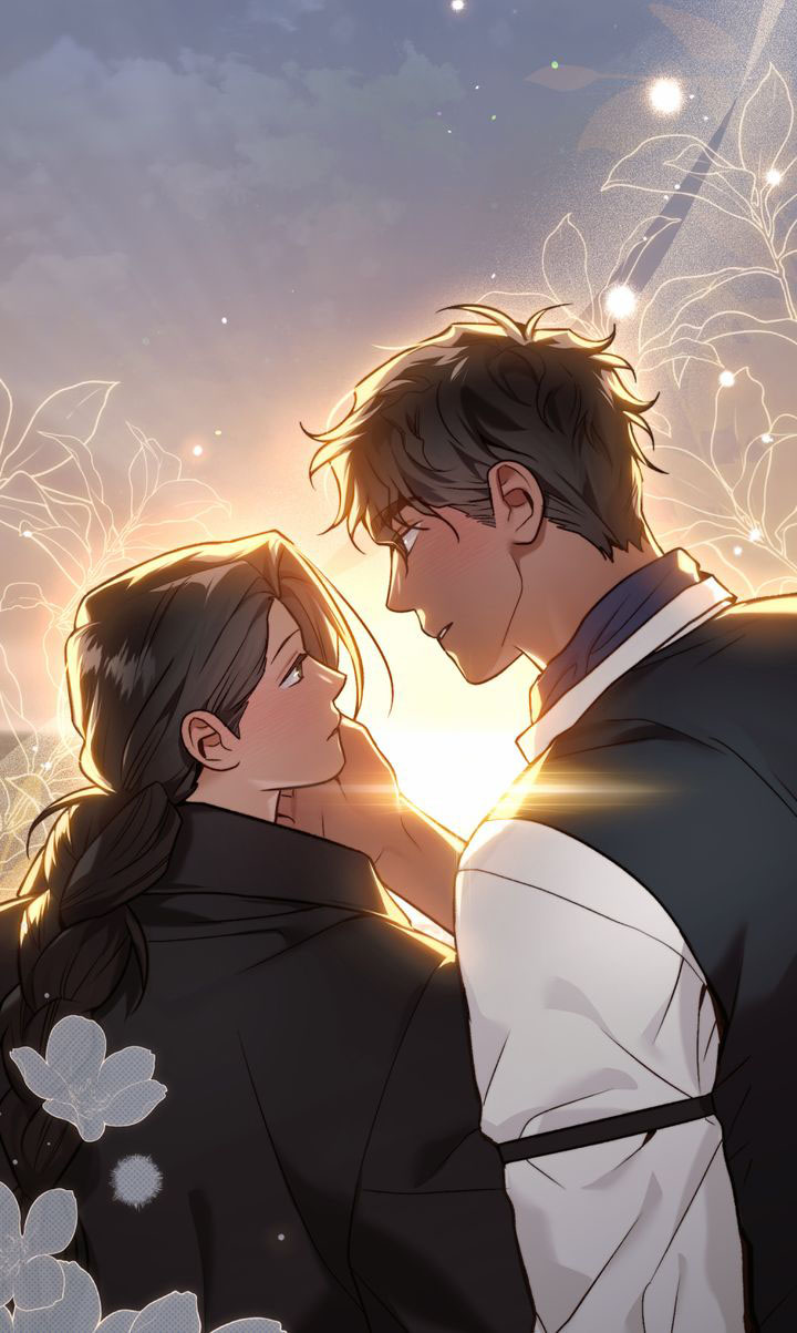 nữ giả kim chapter 25.2 35