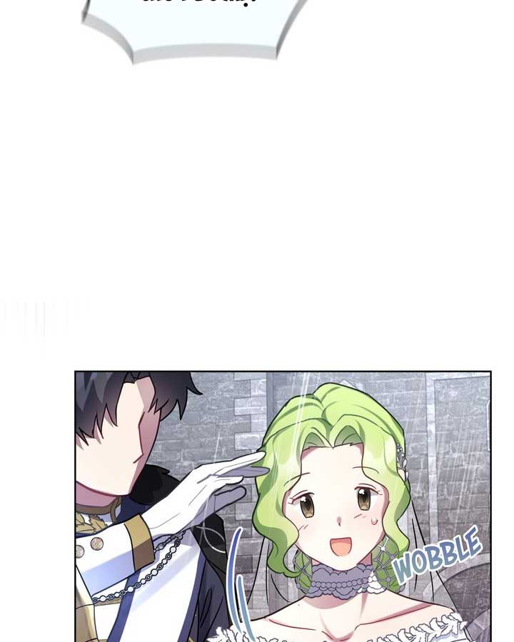 công chúa muôn loài chapter 30 83