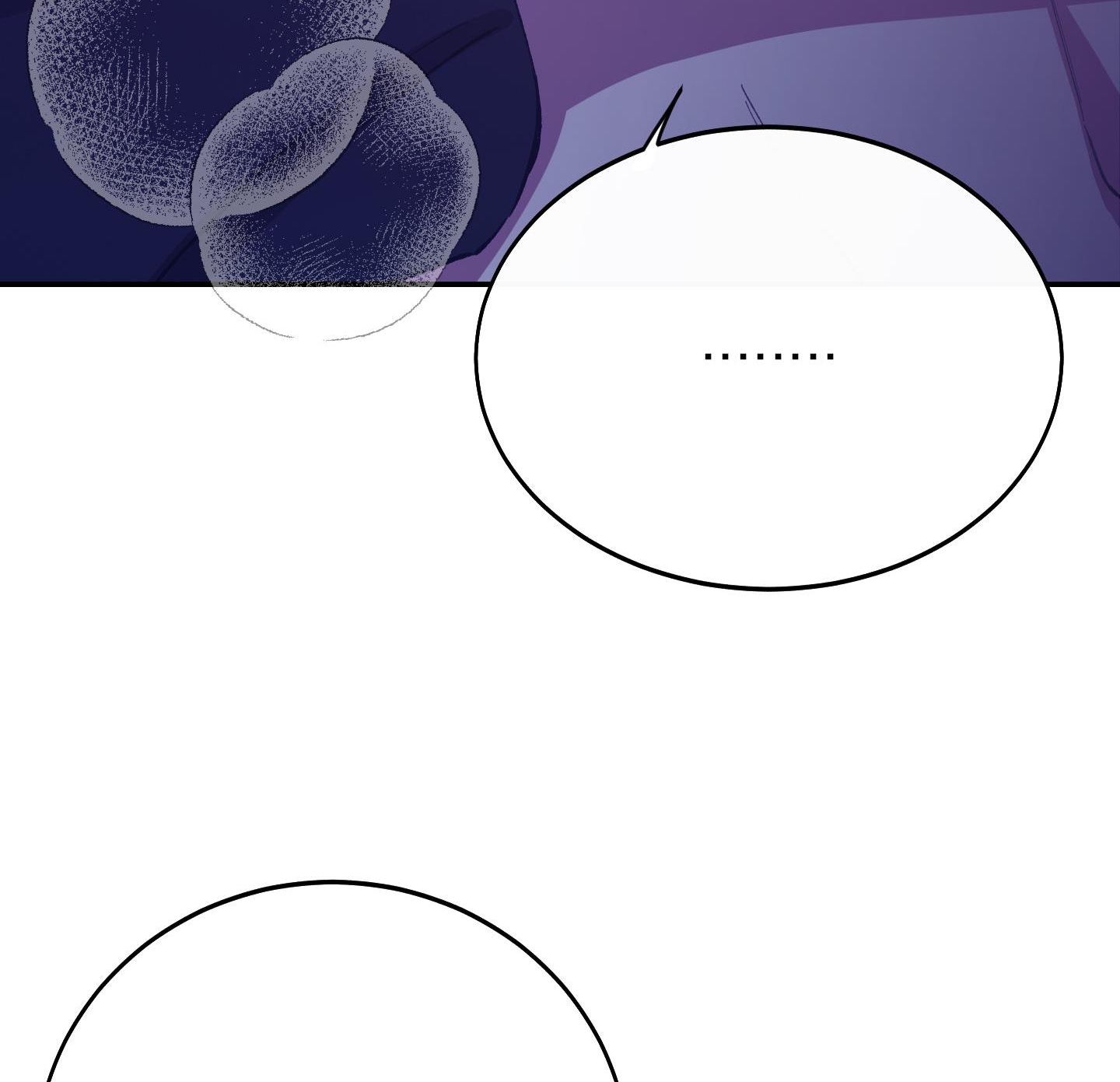 lãng mạn giả dối chapter 22 18