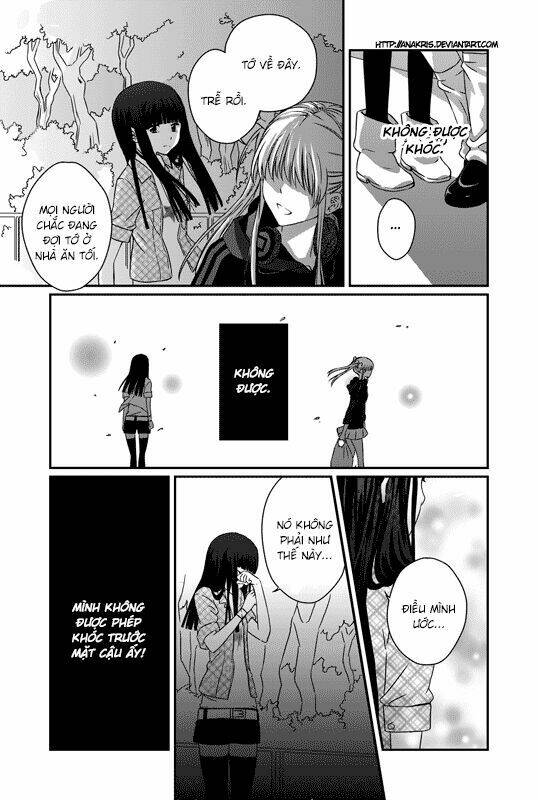 cross heart chapter 3 32