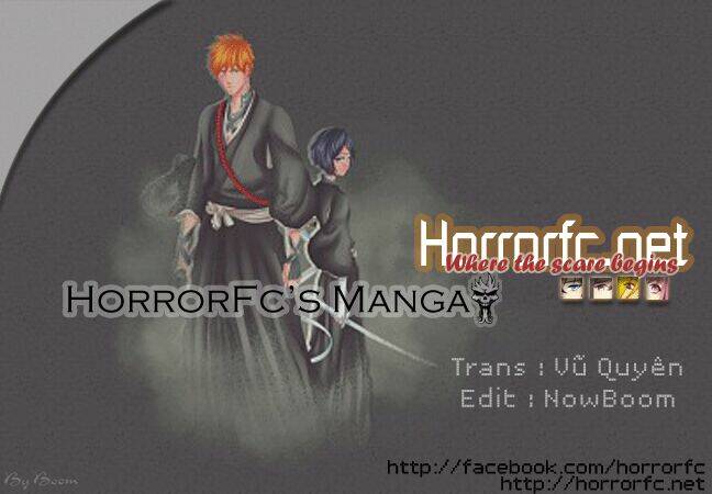 cradle of monsters chapter 33 1