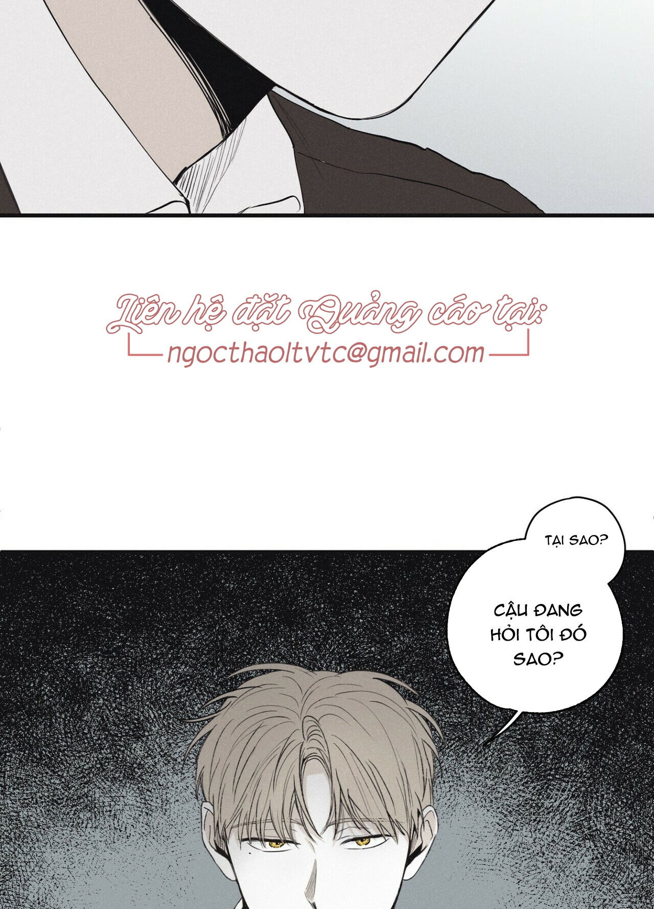 chiếu tướng chapter 3 60