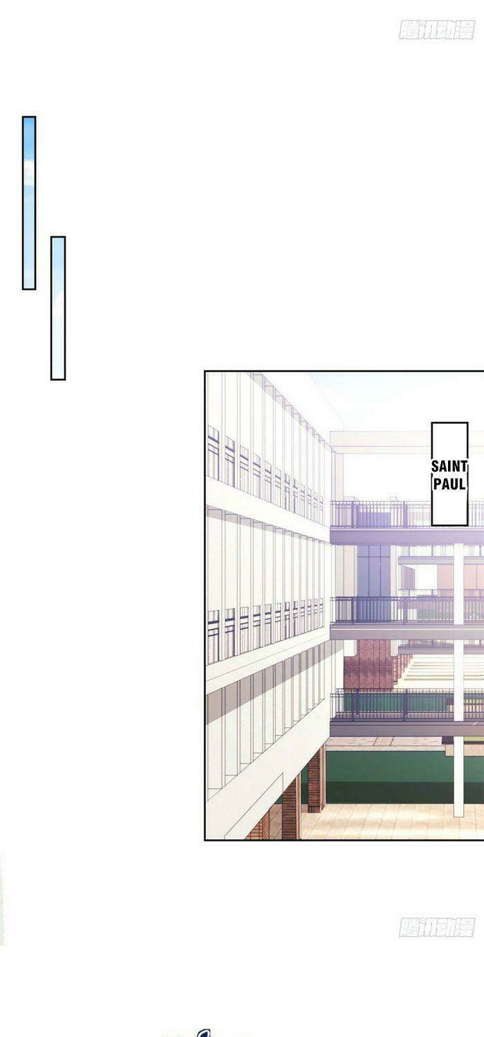 chí tôn toàn năng chapter 90 9