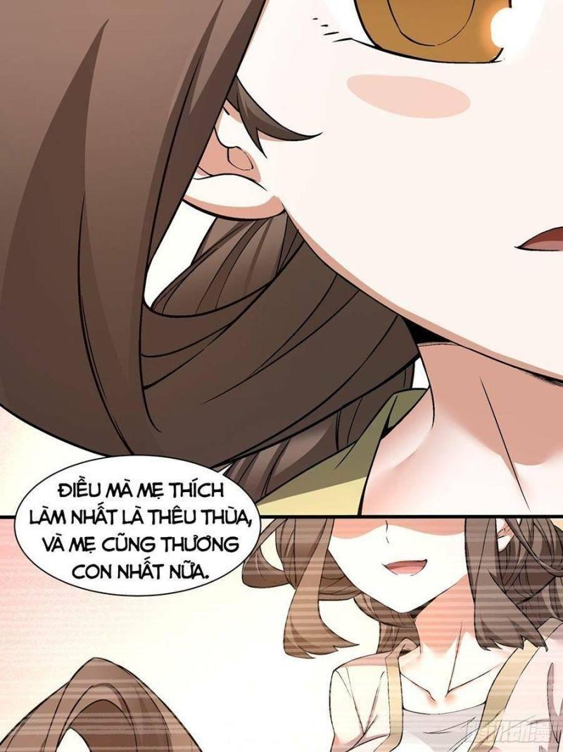 đồ đệ của ta đều là trùm phản diện chapter 20 17