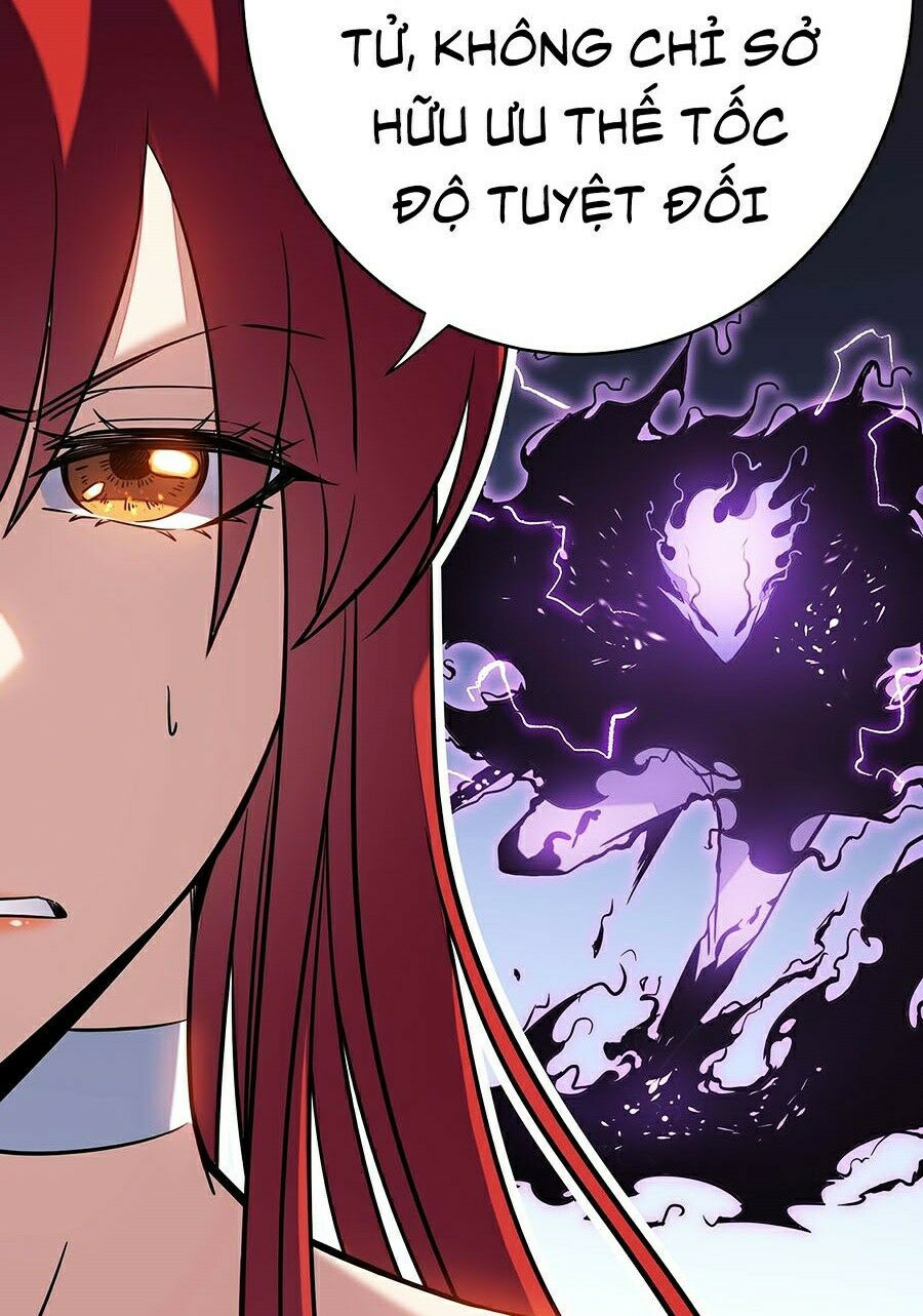 sát thần chi lộ tại dị giới chapter 10 97