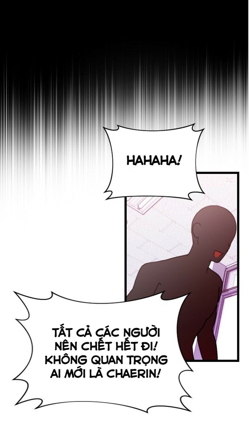 survive romance chapter 54 48