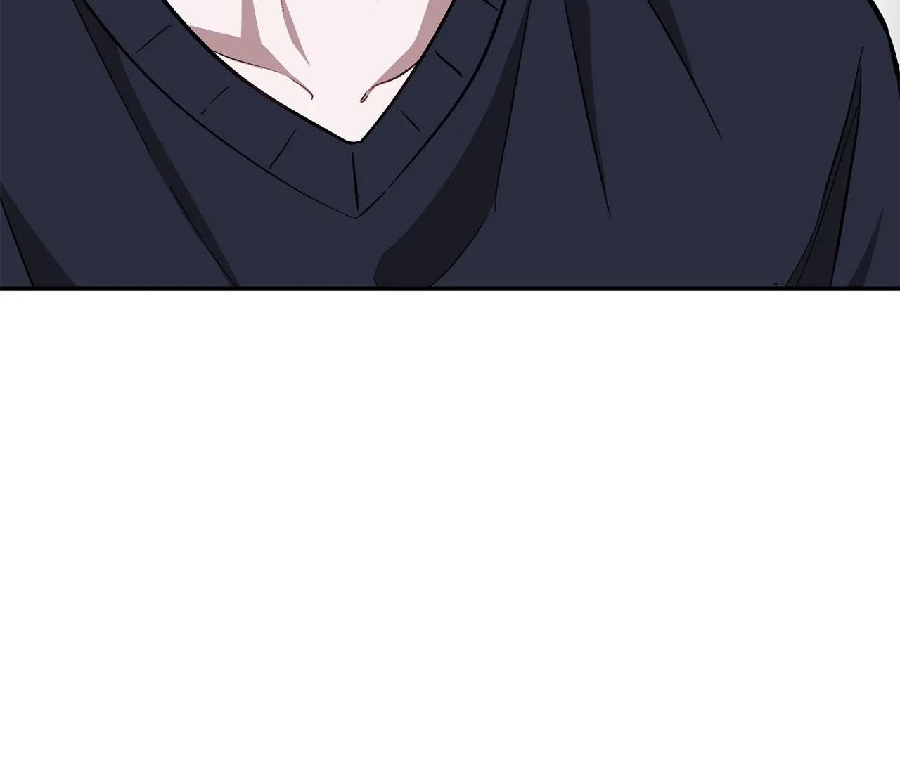 tái sinh [bl manhwa] chapter 58 84