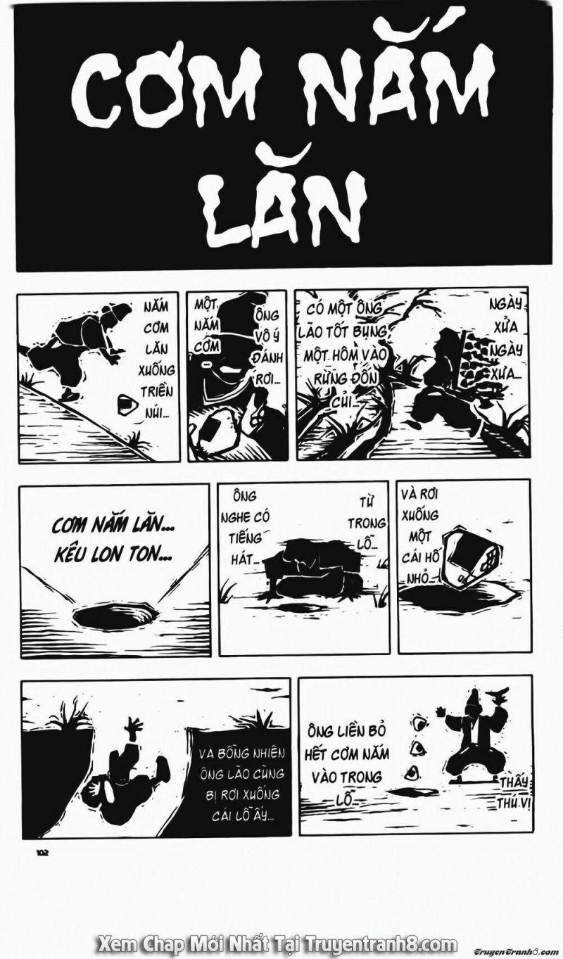 sắc lệnh ánh trăng chapter 28 10