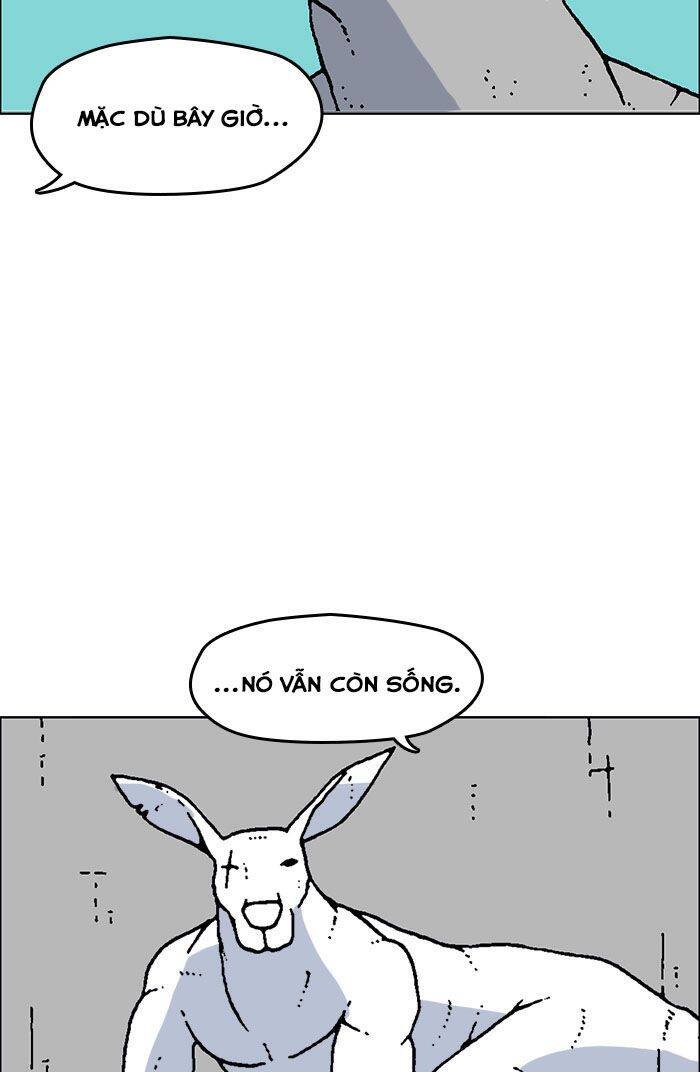 mắc kẹt trên mặt trăng chapter 65 12
