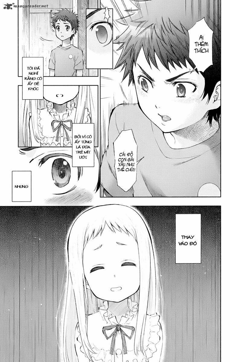 ano hana chapter 1 52