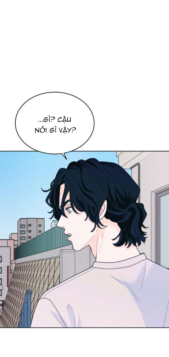 thiếu niên hướng nội chapter 50.1 1