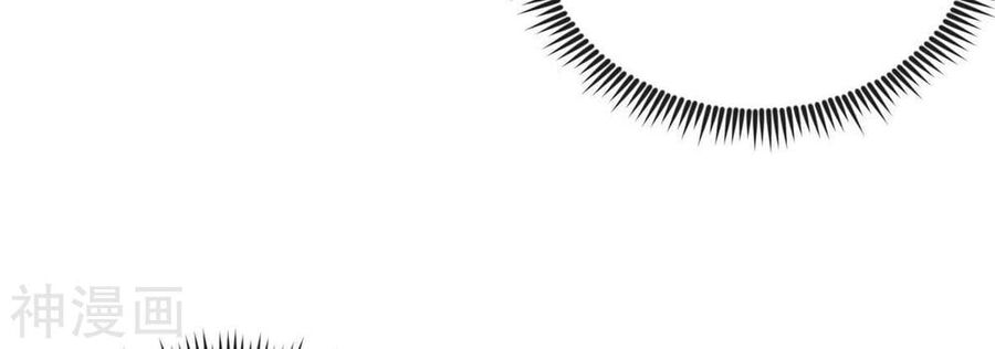 bản kiếm tiên tuyệt không làm nô chapter 73 20