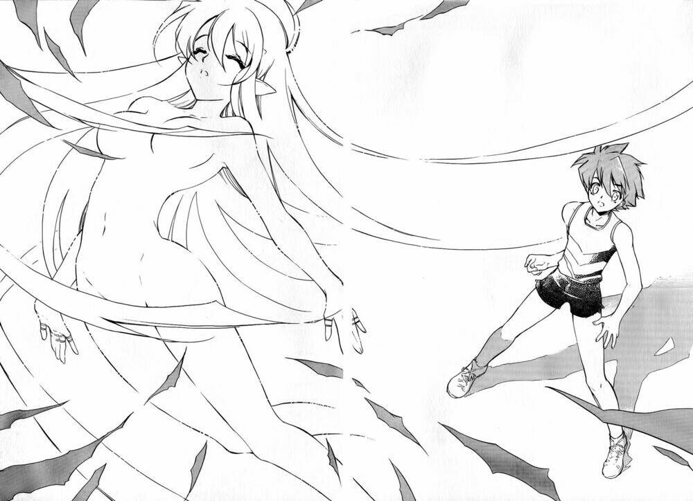 hakoirin devil princess chapter 4 21