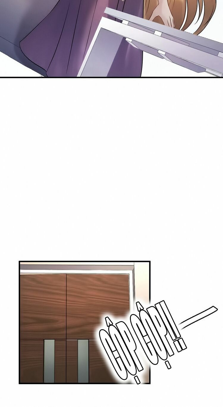 trọng sinh chi ức vạn ảnh hậu yếu thượng vị chapter 156 2