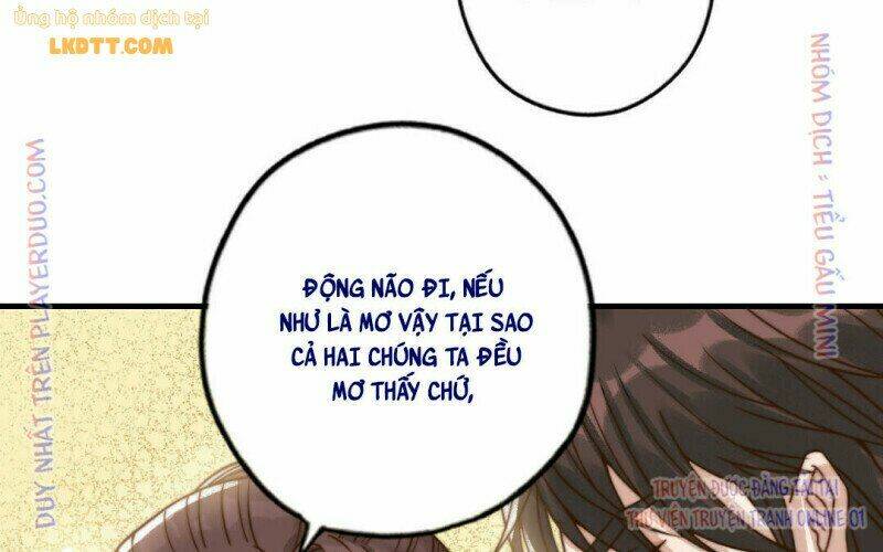 chồng trước 18 tuổi chapter 64 37