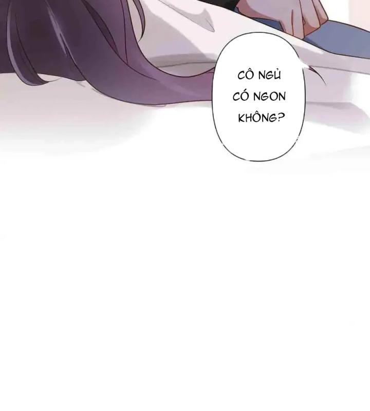 sau đêm ly hôn chapter 19 23