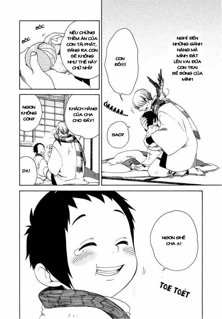 chichi kogusa chapter 10 6