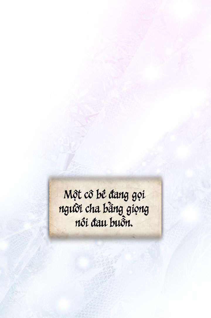 cha à, con không muốn kết hôn đâu chapter 113.1 30