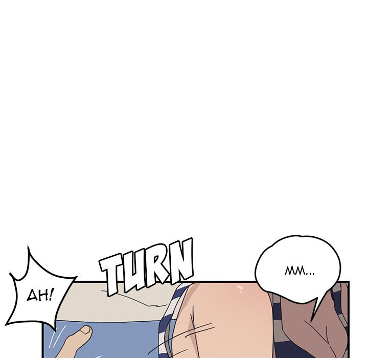 sống chung với dâm nữ chapter 5 65