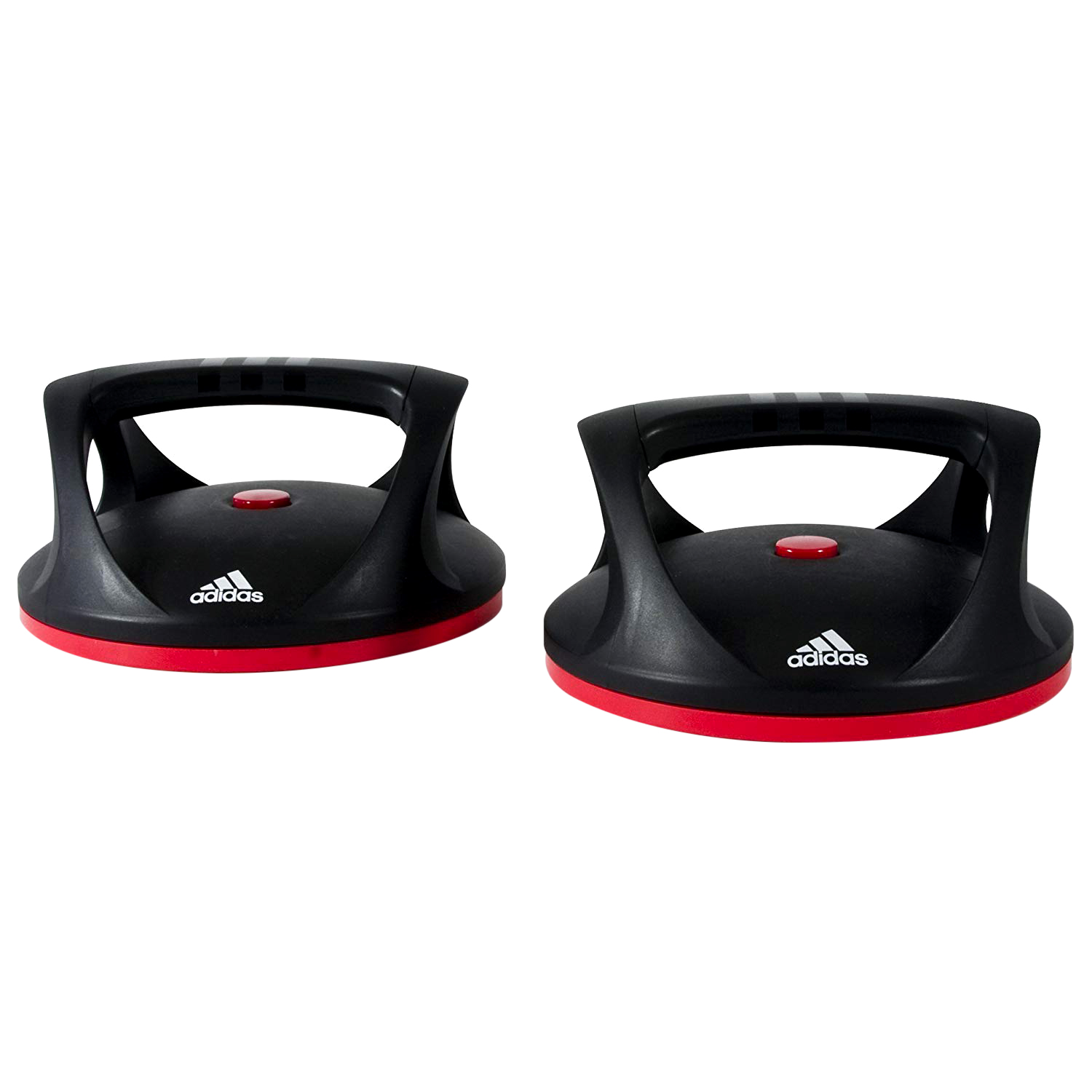 Bộ Chống Đẩy Adidas ADAC-11401