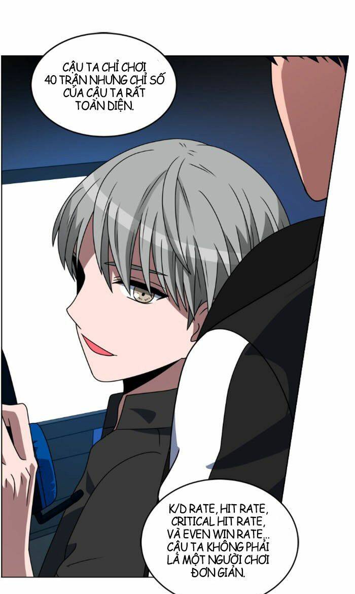 no scope chapter 9 68