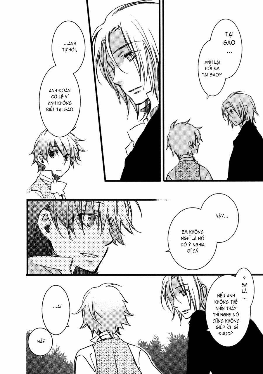 a*d tenshi no uso chapter 7 14