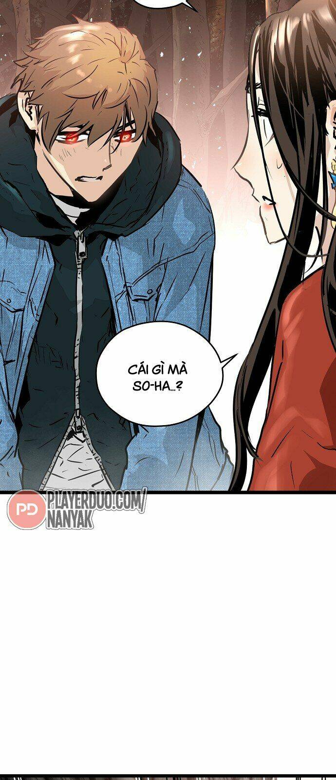 hứa lan chapter 61 50