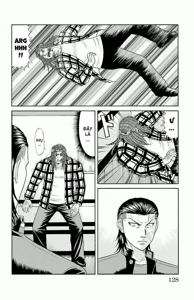 crows zero chapter 38 15